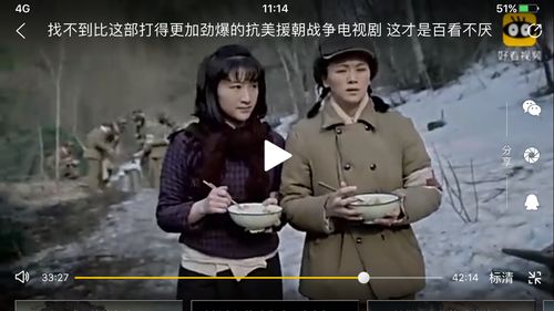 这是什么电影 还是电视剧
