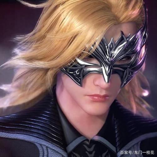 斗罗大陆动漫 99集即将揭晓 戴沐白的真正身份倒是什么