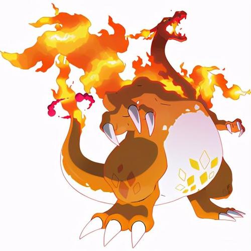 小火龙代代版本我是神迷失攻略组