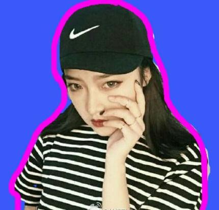 picsart怎么抠图 picsart抠图描边方法