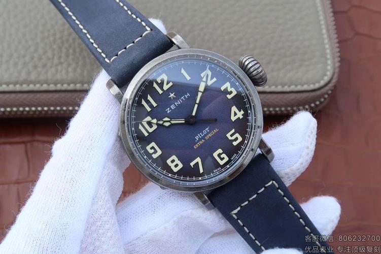 高仿真力时路虎,仿真力时