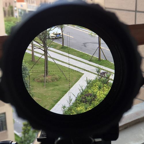 68  国产瞄准镜 68  狙击手瞄准镜 68  狙击手瞄准镜sniper nt