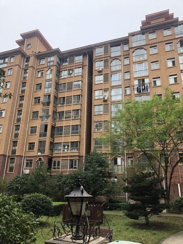 泰达润景园,龙膺路-常德泰达润景园二手房,租房,房价