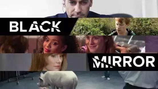 豆瓣66黑镜5为何致郁变治愈