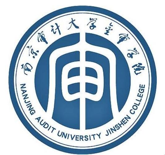南京审计大学金审学院是几本
