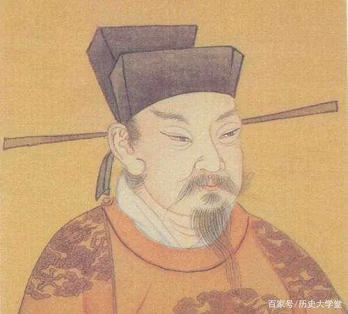 宋太宗一脉宗室众多,宋仁宗为何要选赵曙继承大统呢