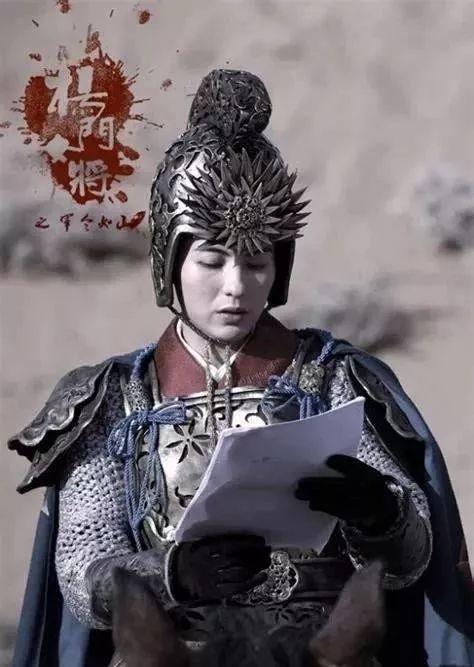杨宗保妻:穆桂英; 杨宗英妻:姜翠苹; 杨宗勉妻:焦月娘; 那么杨门女将