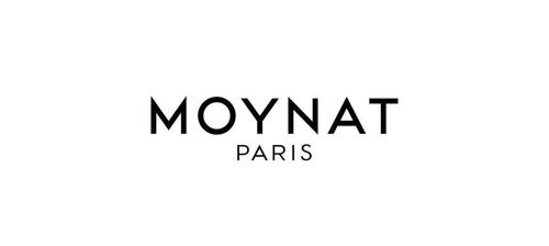 moynat:"我比lv还老,还拥有爱马仕级的工艺……"