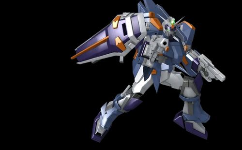 机体设定gatx1022蔚蓝决斗高达机动战士高达seedce73观星者