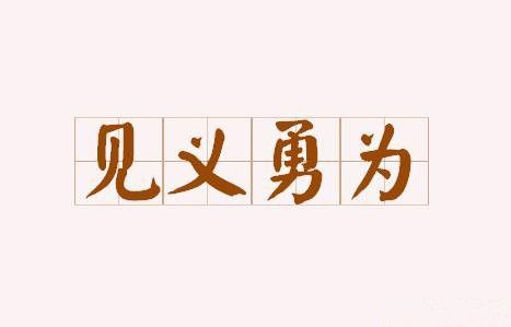上海"百姓英雄"见义勇为获表彰