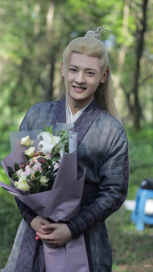 腾蛇神君太有灵性了,怎能