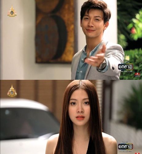 吹落的树叶,nira