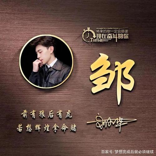 非常个性的十几款微信头像,3d高清商务签名头像,低调奢华有内涵