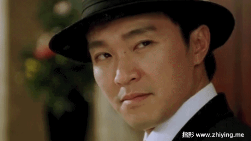 这个榜单告诉你,星爷为中国人争了光