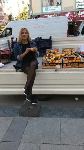 kara sevda jenerik müzii