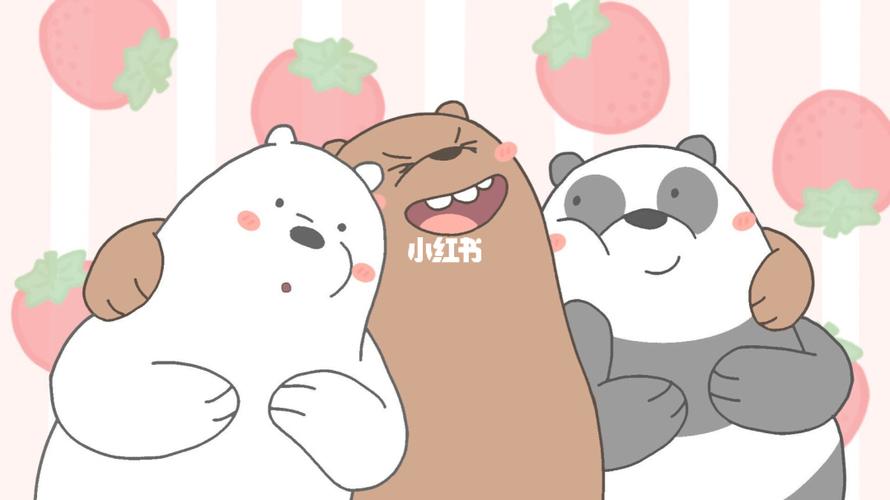 全屏超清电脑壁纸7515_壁纸_今日壁纸_素材_壁纸