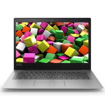 联想ideapad100s14n30504gb128gb集显