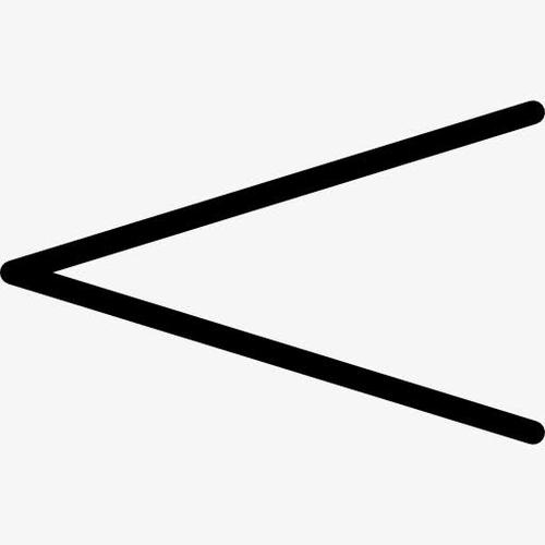 关键词 : 音乐,标志,符号,五角星,渐强,音乐和多媒体