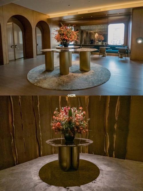 入住上海外滩花间堂·愉园_外滩_豫园_酒店_豫园_花间