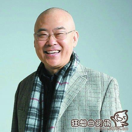 为什么郑渊洁从不提妻子和女儿,郑渊洁的女儿今年多大