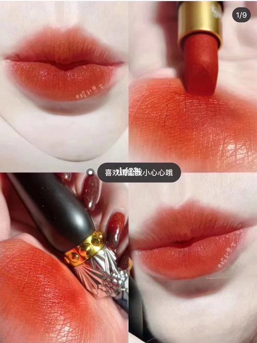 萝卜丁黑管006m christian louboutin_克里斯提·鲁布托怎么样_雾面