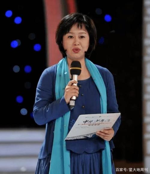 诵读经典,致敬英雄