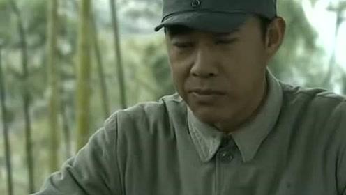 日本人请姜大牙吃饭,还把祖传的武士刀送给了他