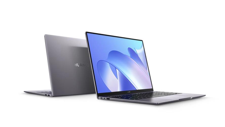 华为matebook 14在意大利正式发布2021:高性能和超级套装