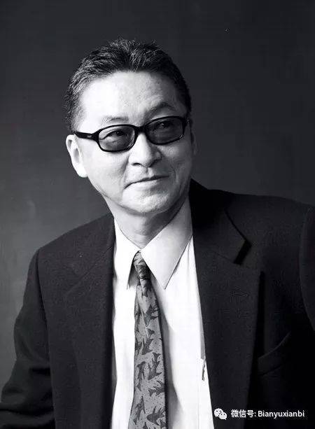 李敖先生
