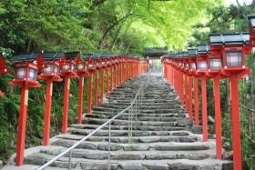 神社图片大全共29张