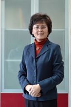 王磊(北京师范大学化学教育研究所教授)_百度百科