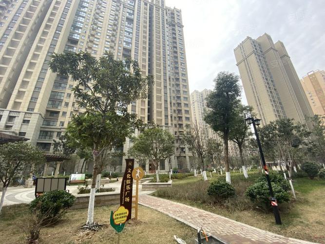 龙达新天地二区,孔明北路,近范蠡东路-南阳龙达新天地