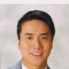 演员表:演员:李炜祺角色:小旋风
