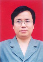 2009年12月至今,任中共湖南省城步苗族自治县委常委,宣传部长    .