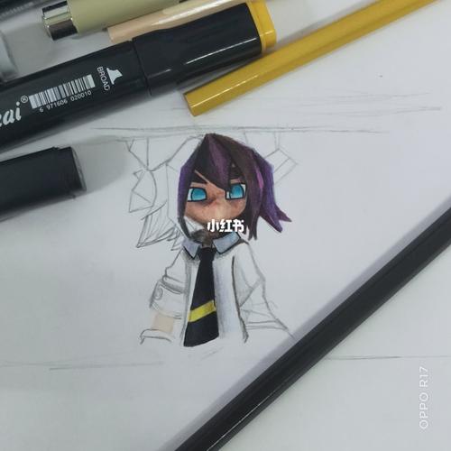 凹凸世界安迷修