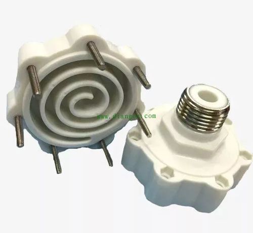 电热水器触电原理