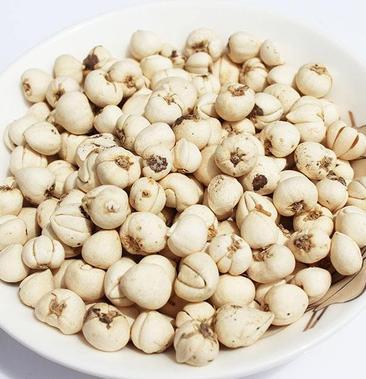 贝母 正宗西藏贝母 可以带你到老百姓家中购买