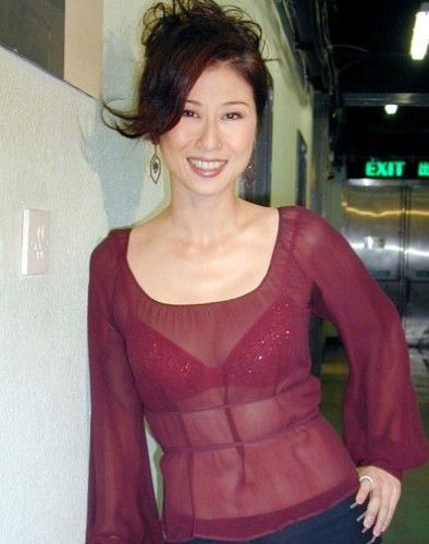 叶倩文_明星资料个人_互动资料库_新浪娱乐_新浪网