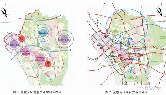 长沙地铁2,9,10,11,13号线走向有调整!|望城