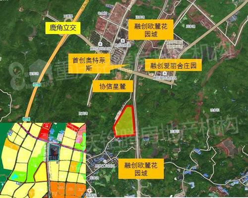 巴南区界石组团n分区n12/02号宗地