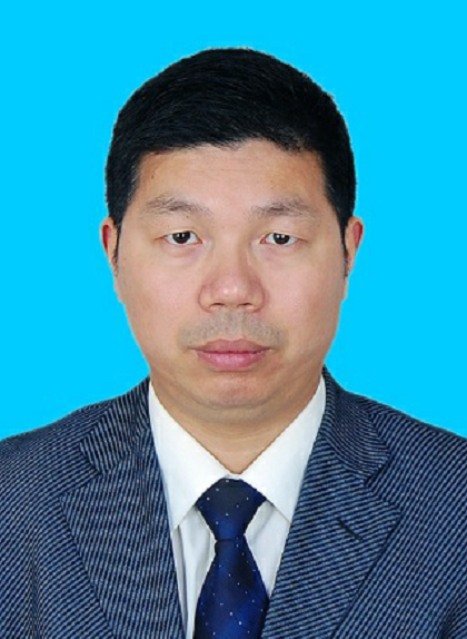 邹可兵