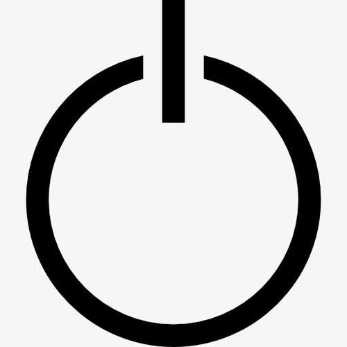 关键词 : 符号,界面,按钮,关闭,对