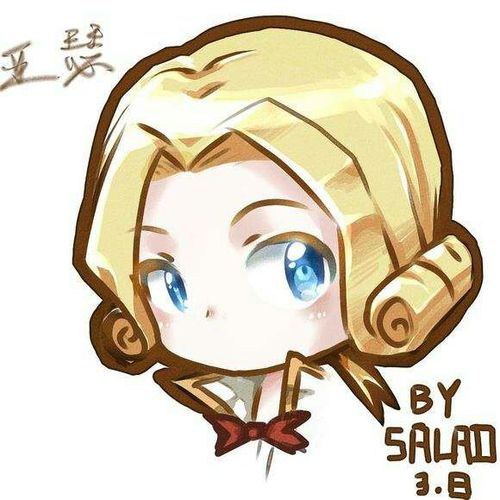 查理九世人物介绍(一)