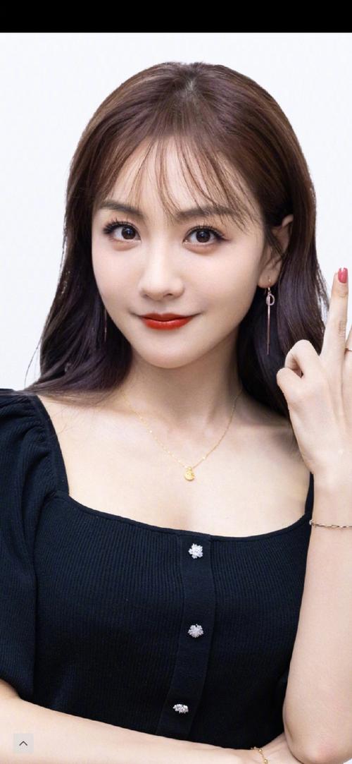 【#杨蓉护心#电视剧护心超话国产剧超话】 杨蓉超话进组拍摄古装仙侠