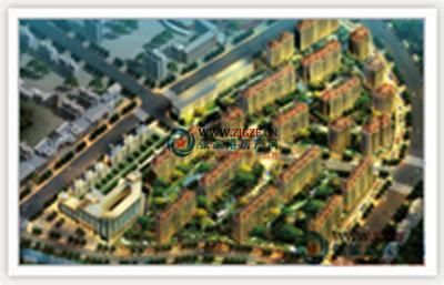 张家港皇家首座