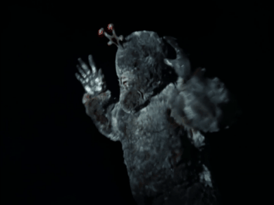 为了挽救母星因少子化衰老的种族而来到地球,以能摄取人类生命的照相