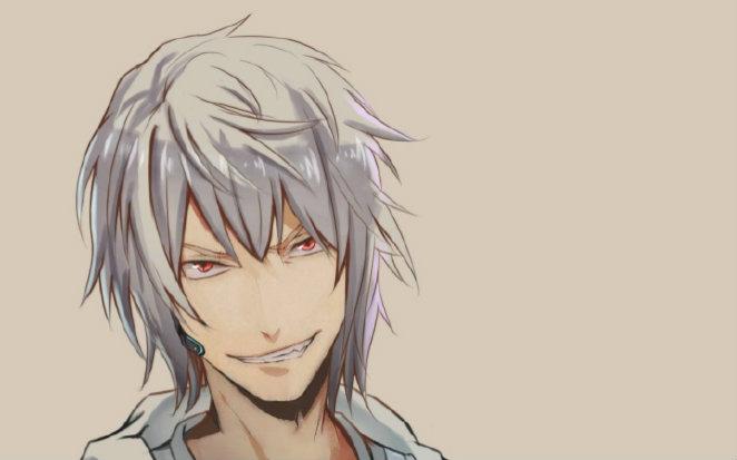 【lexburner】翻唱 【烦恼歌】【快乐崇拜】