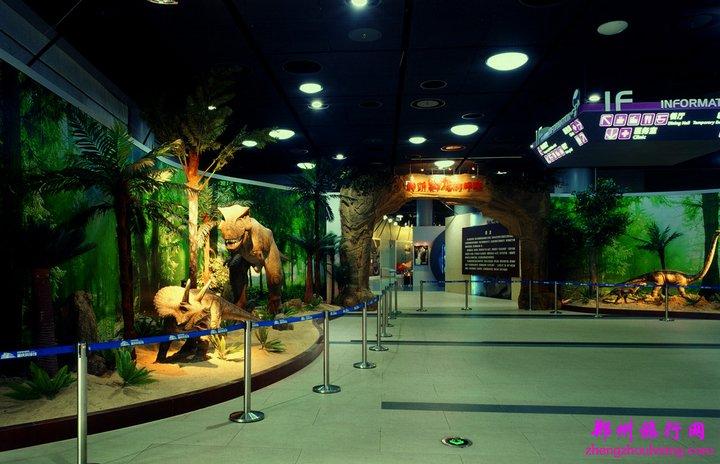 諺萋眯猩缰饕 旅游景点 北京旅游景点      门票价格:     主展厅