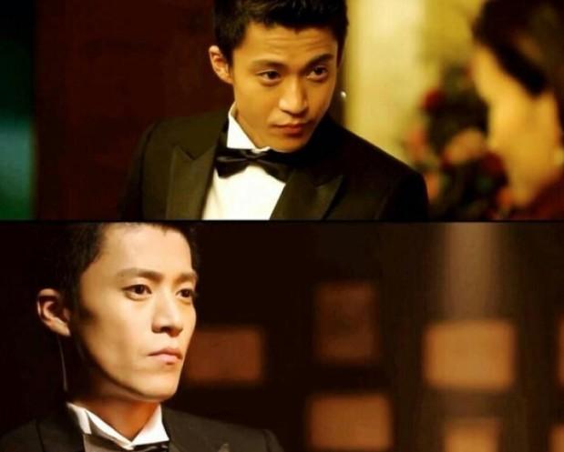 小栗旬真实颜值是什么样子(曾是一眼万年的美少年)