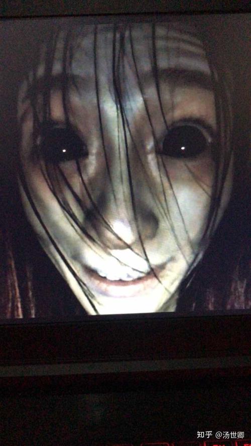 电影昆池岩有多恐怖